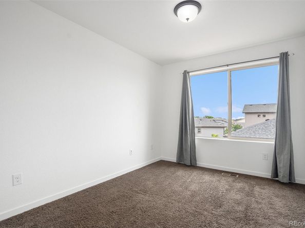 19096 E 55th Avenue, Denver CO 80249