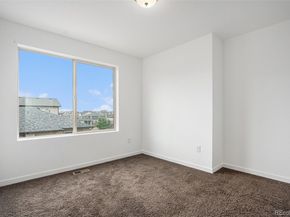 19096 E 55th Avenue, Denver CO 80249