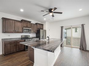 19096 E 55th Avenue, Denver CO 80249