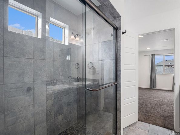 19096 E 55th Avenue, Denver CO 80249