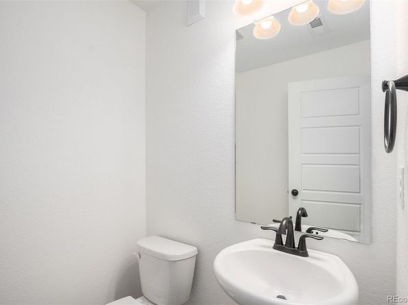 19096 E 55th Avenue, Denver CO 80249