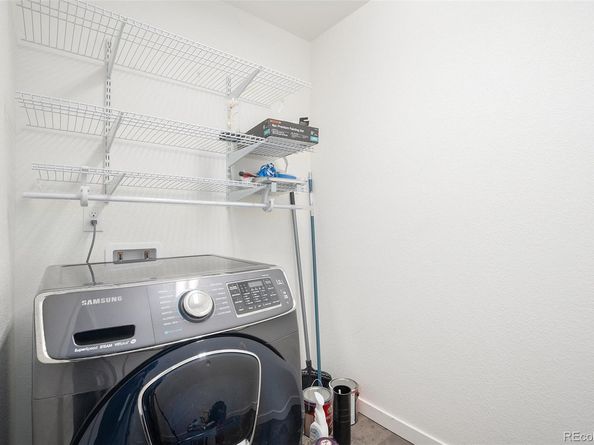 19096 E 55th Avenue, Denver CO 80249