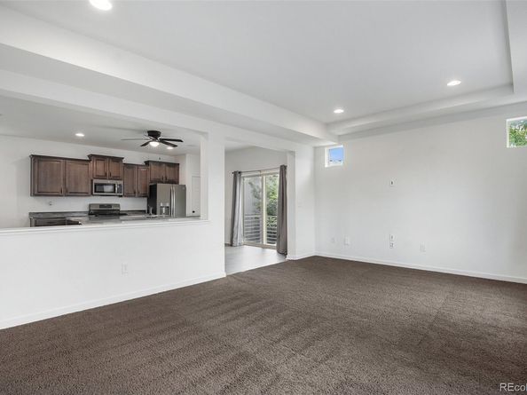 19096 E 55th Avenue, Denver CO 80249
