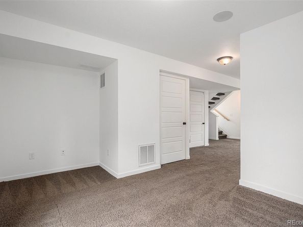 19096 E 55th Avenue, Denver CO 80249