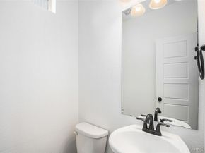 19096 E 55th Avenue, Denver CO 80249