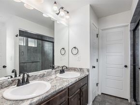 19096 E 55th Avenue, Denver CO 80249