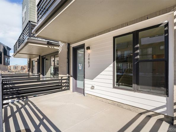 2663 Nicholas Way 58, Superior CO 80027