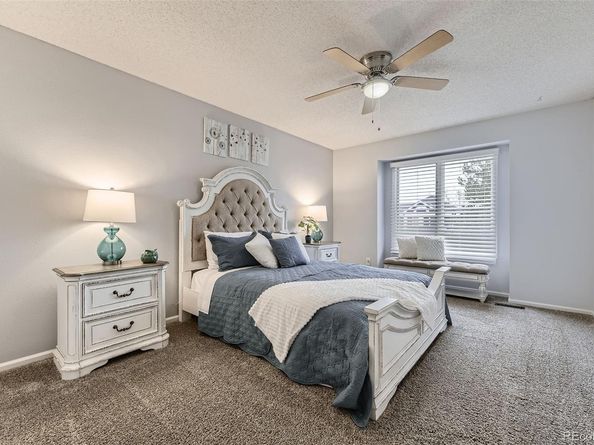 5426 S Jasper Way, Centennial CO 80015