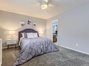 5426 S Jasper Way, Centennial CO 80015