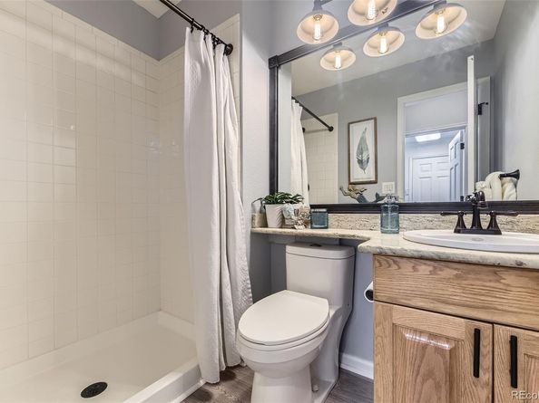 5426 S Jasper Way, Centennial CO 80015