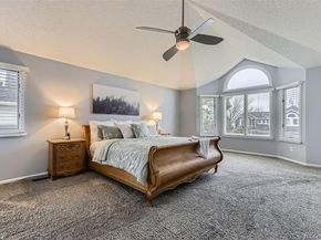 5426 S Jasper Way, Centennial CO 80015