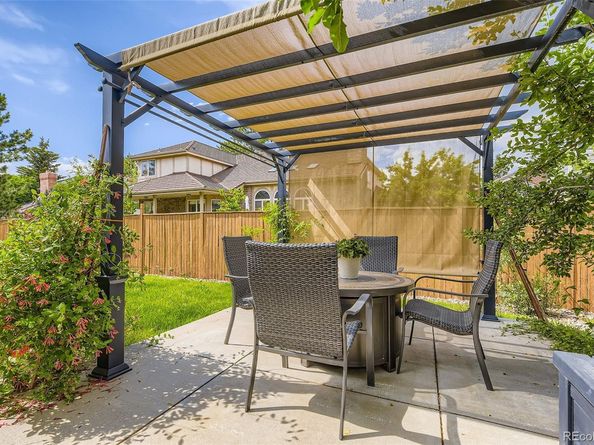 5426 S Jasper Way, Centennial CO 80015