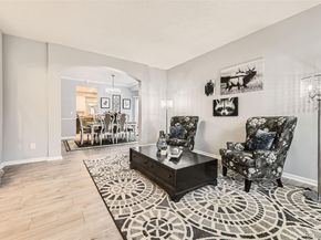 5426 S Jasper Way, Centennial CO 80015