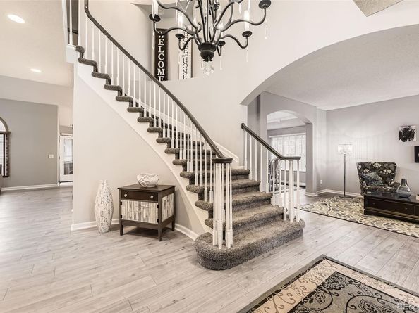 5426 S Jasper Way, Centennial CO 80015