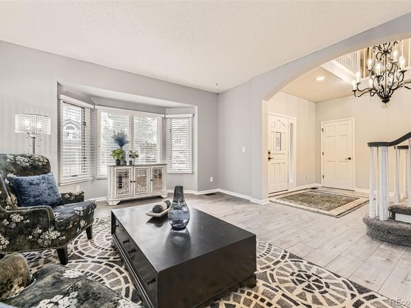 5426 S Jasper Way, Centennial CO 80015