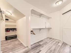 5426 S Jasper Way, Centennial CO 80015