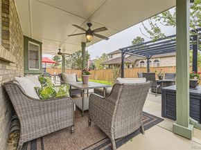 5426 S Jasper Way, Centennial CO 80015