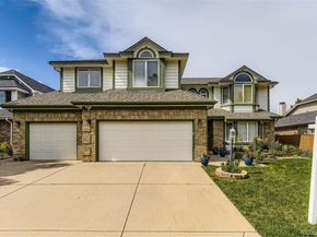 5426 S Jasper Way, Centennial CO 80015