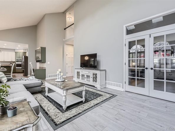 5426 S Jasper Way, Centennial CO 80015