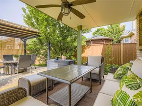 5426 S Jasper Way, Centennial CO 80015