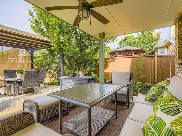 5426 S Jasper Way, Centennial CO 80015