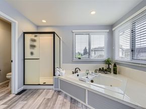5426 S Jasper Way, Centennial CO 80015