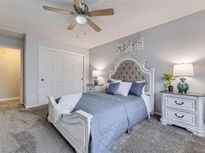 5426 S Jasper Way, Centennial CO 80015