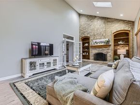 5426 S Jasper Way, Centennial CO 80015