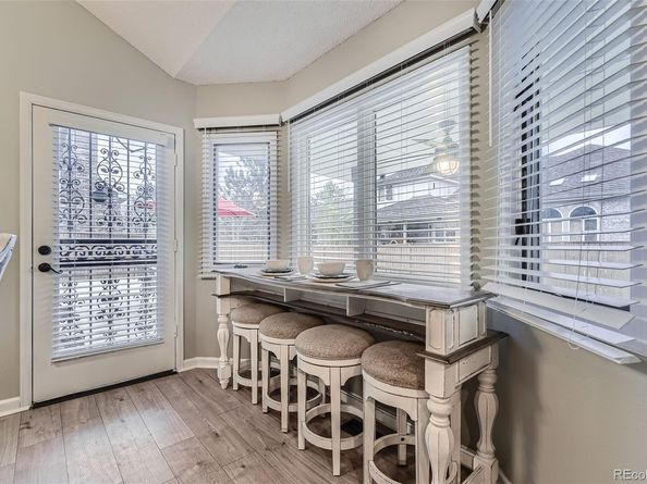 5426 S Jasper Way, Centennial CO 80015