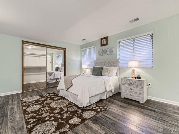 5426 S Jasper Way, Centennial CO 80015