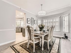 5426 S Jasper Way, Centennial CO 80015