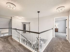 5426 S Jasper Way, Centennial CO 80015