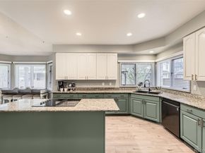 5426 S Jasper Way, Centennial CO 80015