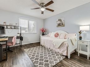 5426 S Jasper Way, Centennial CO 80015