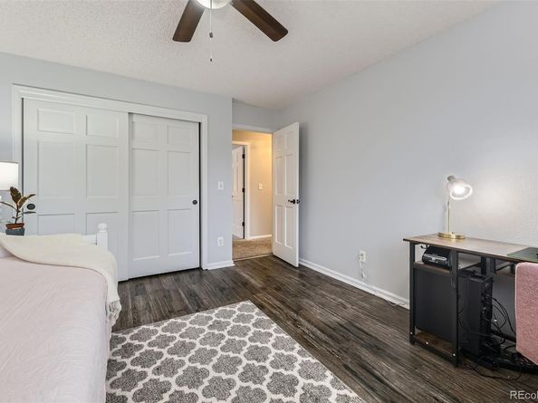 5426 S Jasper Way, Centennial CO 80015