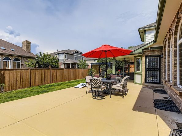 5426 S Jasper Way, Centennial CO 80015