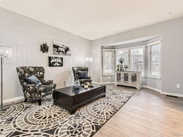 5426 S Jasper Way, Centennial CO 80015
