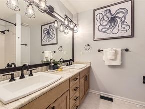 5426 S Jasper Way, Centennial CO 80015