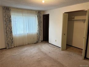 14608 E Oregon, Aurora CO 80012