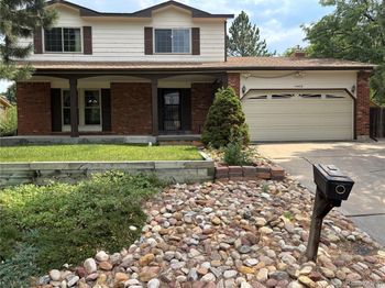 14608 E Oregon