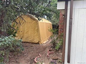 14608 E Oregon, Aurora CO 80012