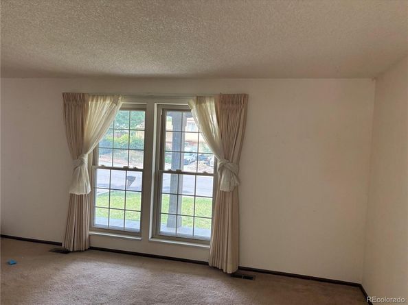 14608 E Oregon, Aurora CO 80012