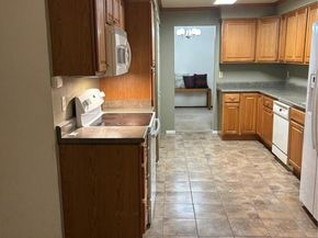 14608 E Oregon, Aurora CO 80012