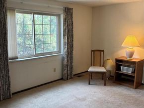 14608 E Oregon, Aurora CO 80012