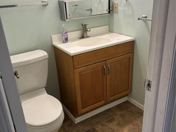 14608 E Oregon, Aurora CO 80012