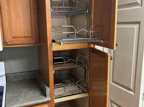14608 E Oregon, Aurora CO 80012