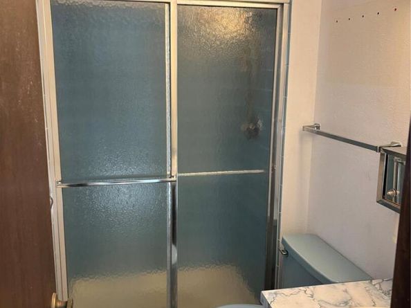 14608 E Oregon, Aurora CO 80012