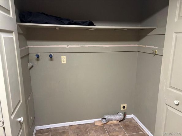 14608 E Oregon, Aurora CO 80012