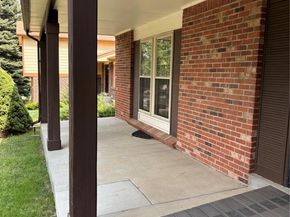14608 E Oregon, Aurora CO 80012