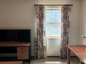 14608 E Oregon, Aurora CO 80012